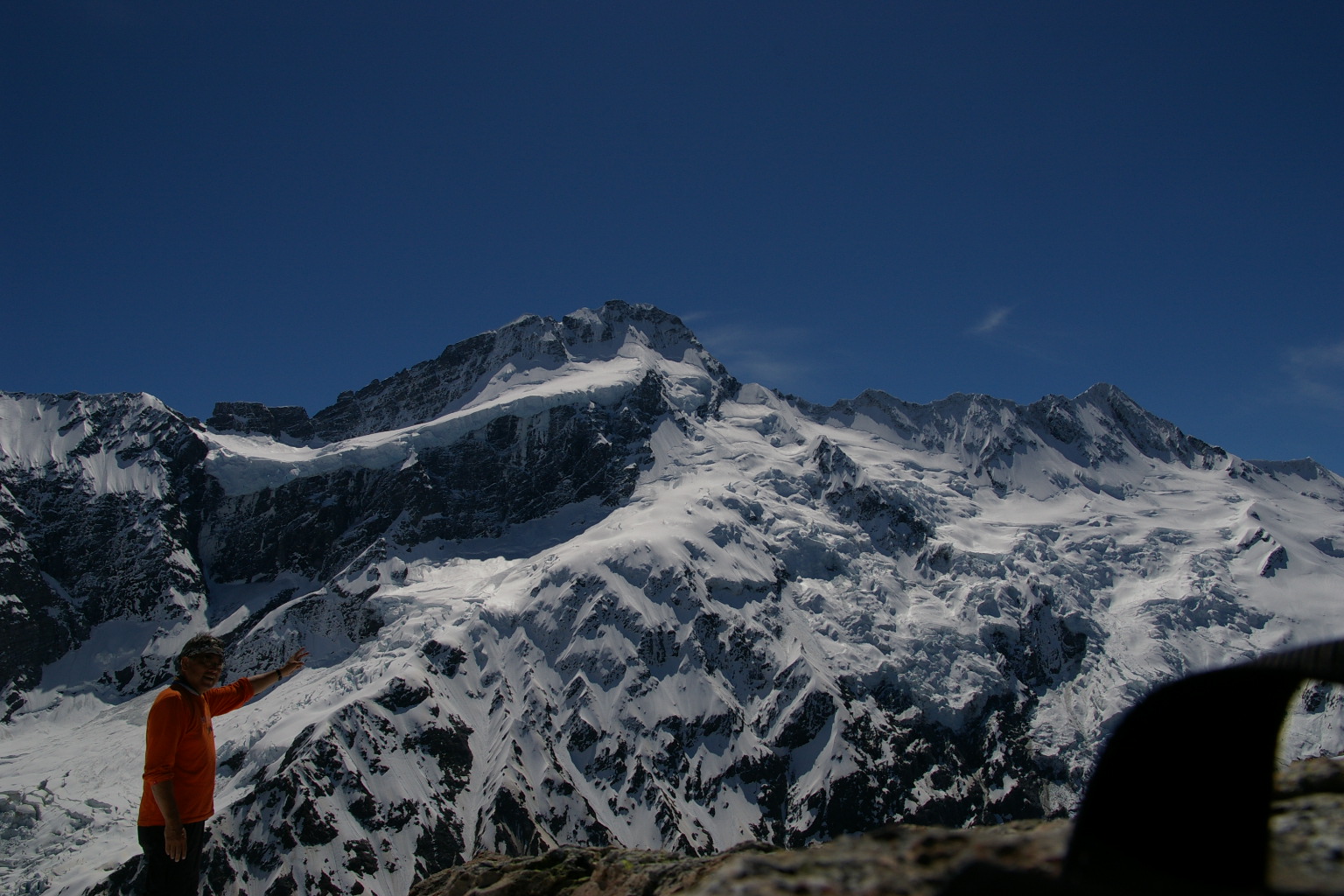 NANGA PARBAT _b0050305_1972937.jpg