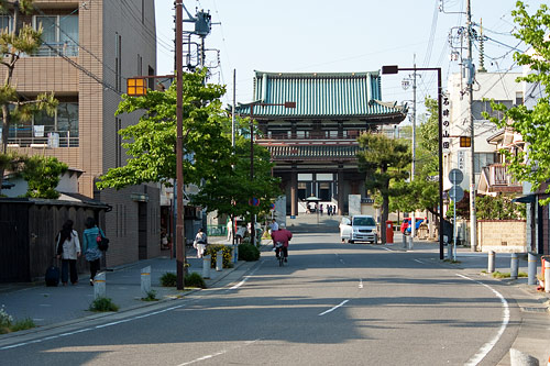 c0093205_1243187.jpg