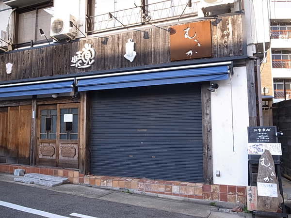 c0093205_1484529.jpg