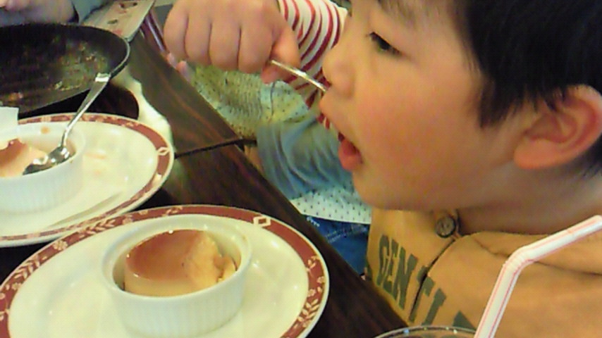 d0149105_1736348.jpg