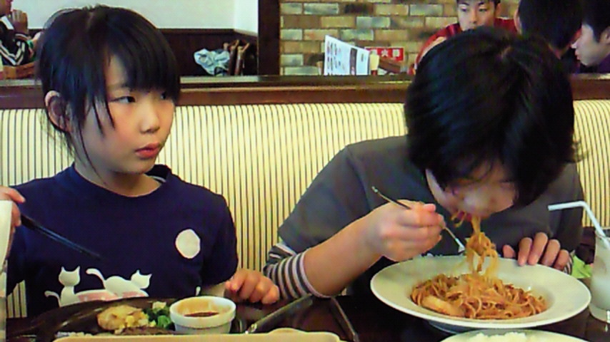 d0149105_1736389.jpg