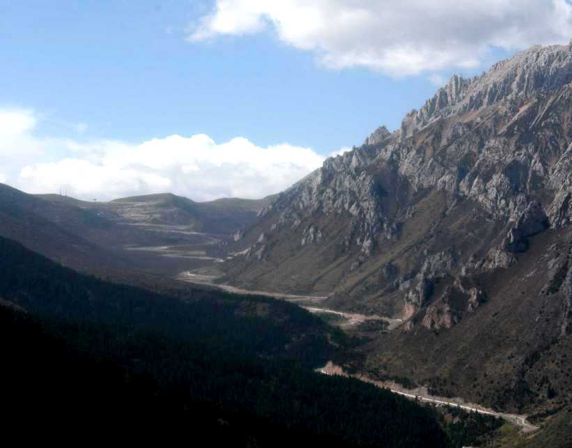 d0140806_1716338.jpg