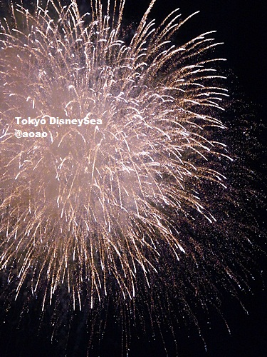 f0203406_9332533.jpg