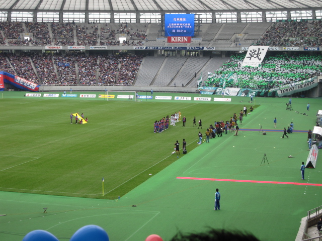 b0042308_23174093.jpg