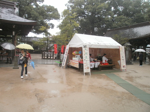 b0114209_1543399.jpg