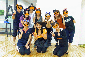 sexy witch参上!?_b0189509_304337.gif