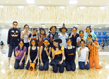 sexy witch参上!?_b0189509_315166.gif