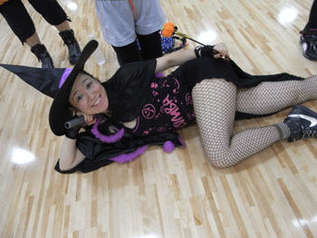 sexy witch参上!?_b0189509_324772.gif