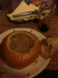 d0115609_1742962.jpg