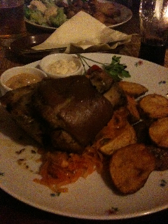 d0115609_1752545.jpg