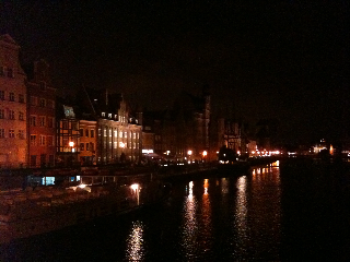 d0115609_178599.jpg