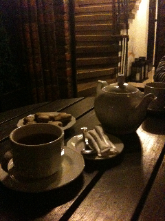 d0115609_179142.jpg