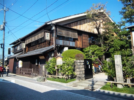 c0114110_13314882.jpg