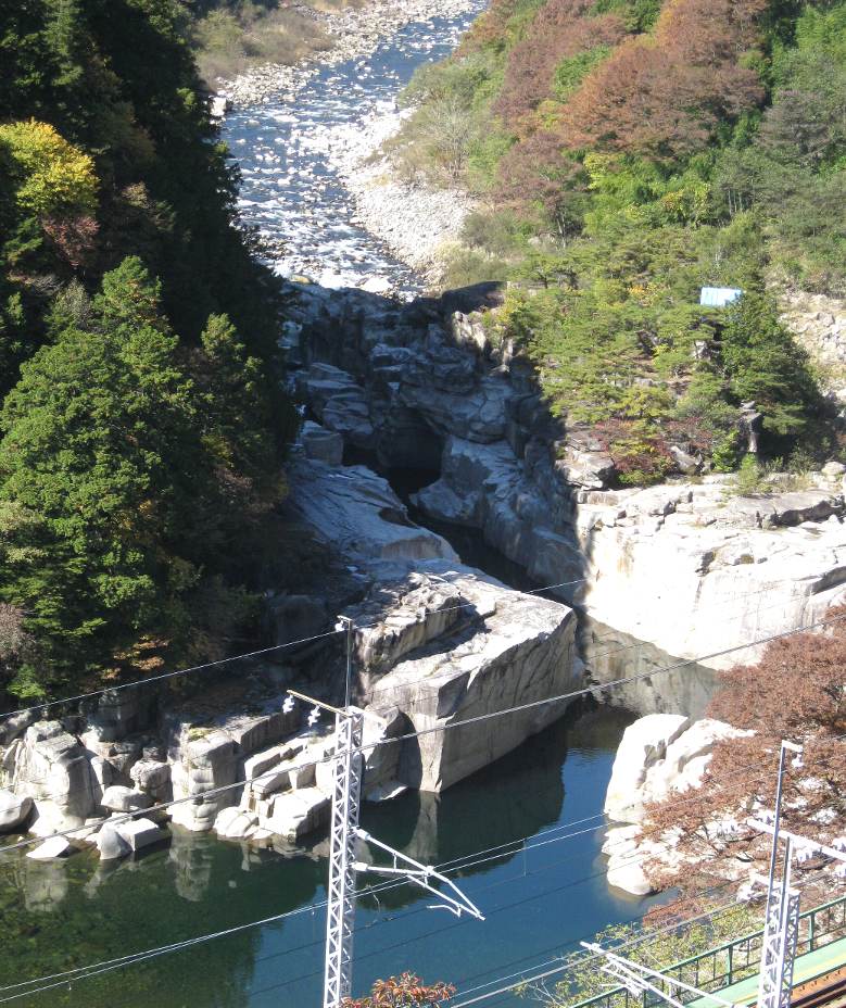 e0003910_11384424.jpg