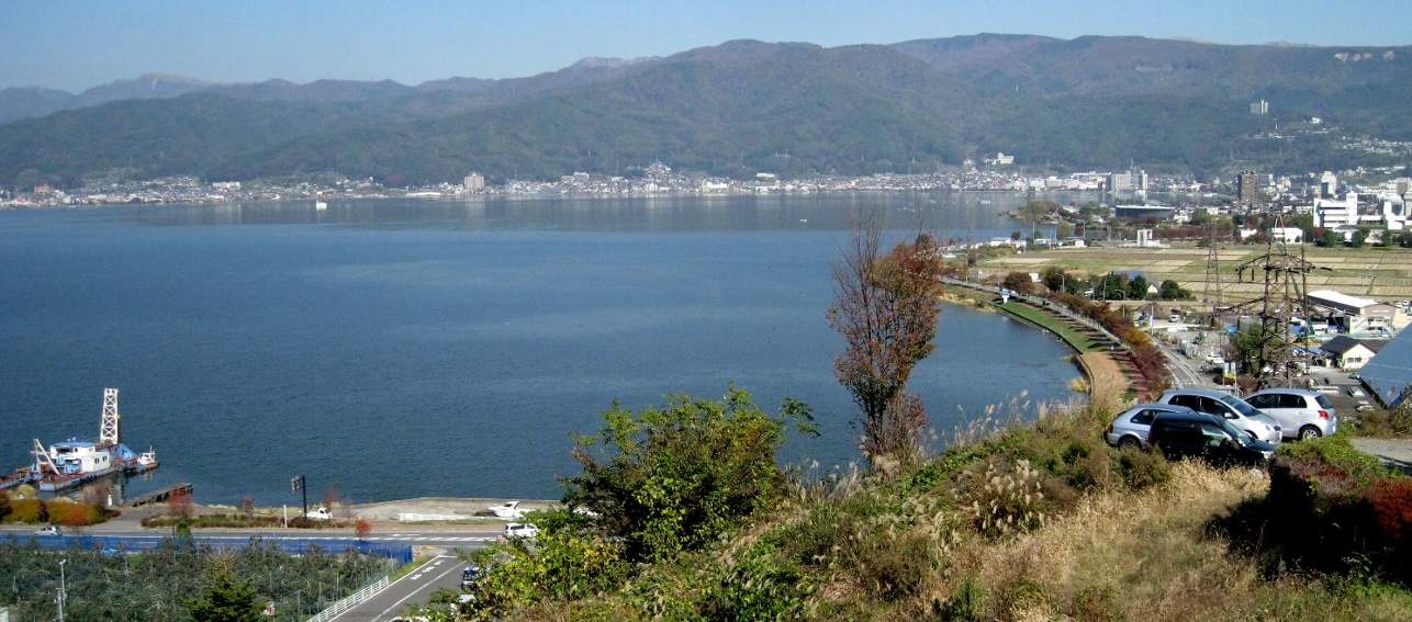 e0003910_11581781.jpg