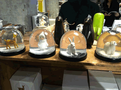 f0033510_23503944.gif