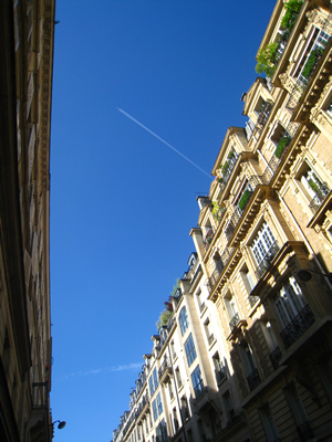 f0033510_9132323.jpg