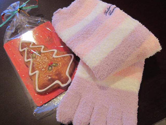 c0201411_1825314.jpg