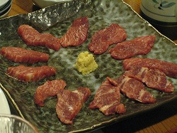 c0203111_155323.jpg