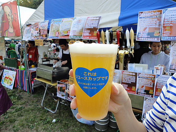 e0230011_2042840.jpg
