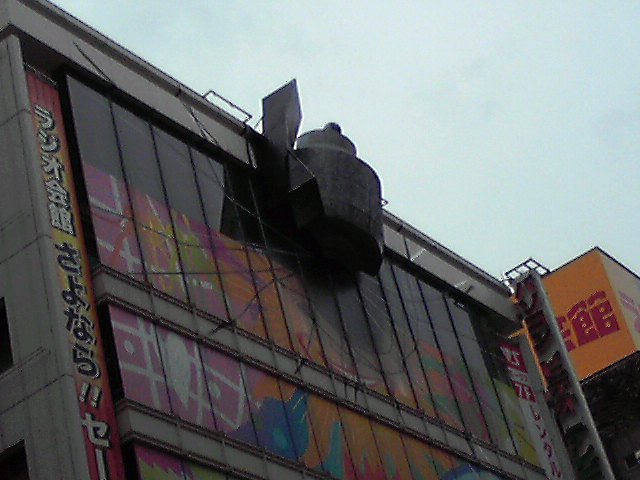 e0051412_22174980.jpg