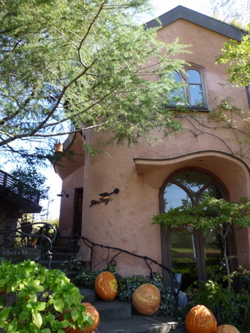 e0240412_2154137.jpg