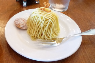 e0240412_21562020.jpg