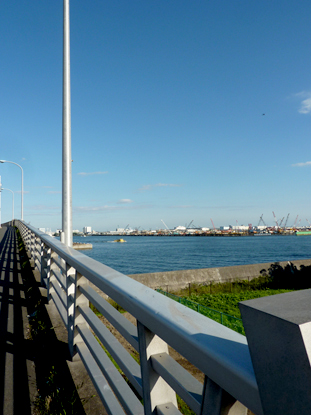 d0113613_14401353.jpg