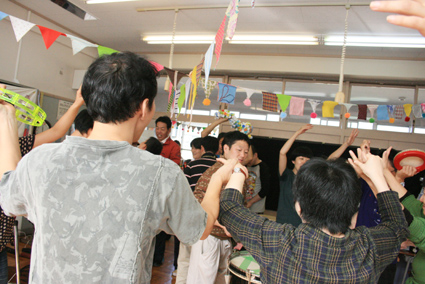 d0157313_23243337.jpg