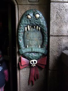 e0122013_8381994.jpg