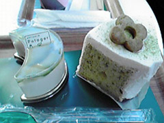 a0031714_17221777.jpg