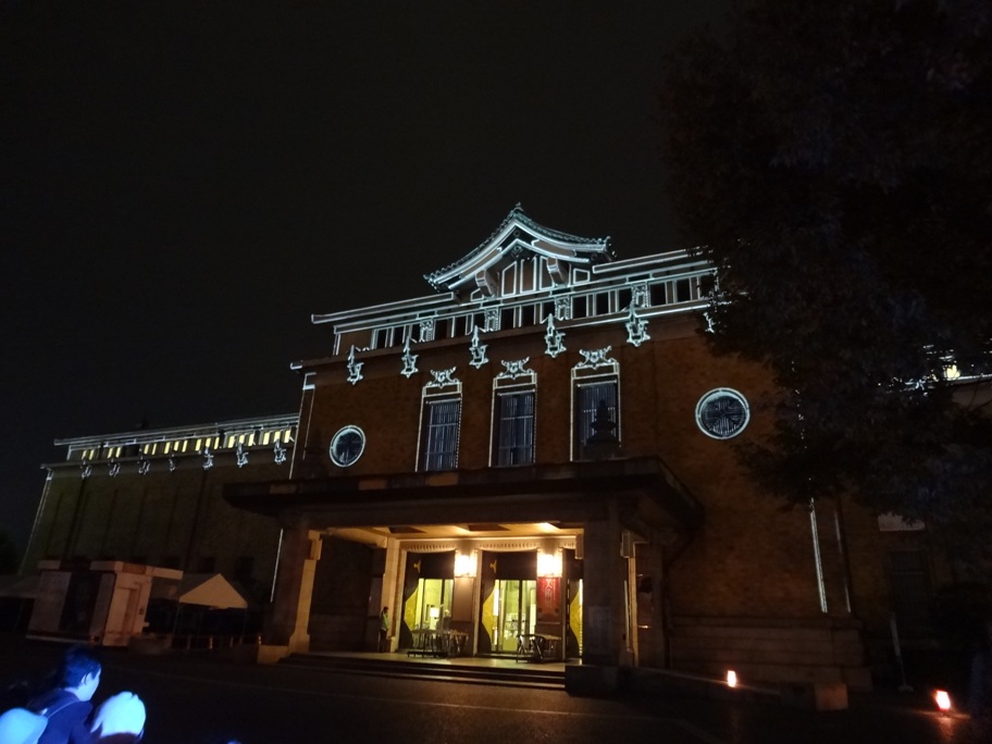 b0010914_134472.jpg