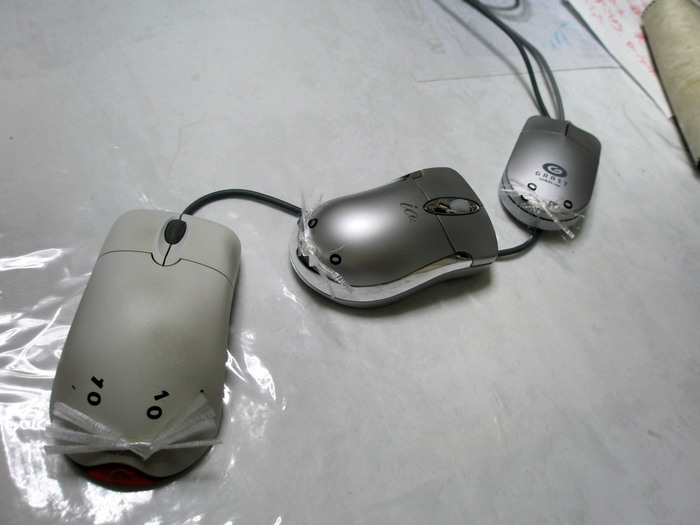 d0240514_8521984.jpg