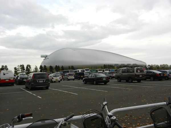 e0126914_22574466.jpg