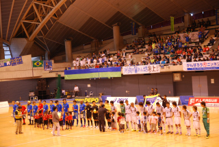 f0200114_1465063.jpg