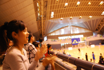 f0200114_1482762.jpg