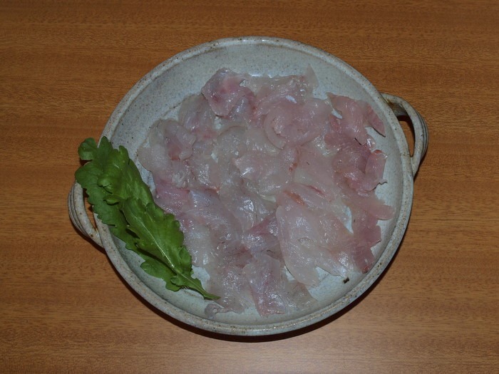 夫の釣果_c0116915_0563126.jpg