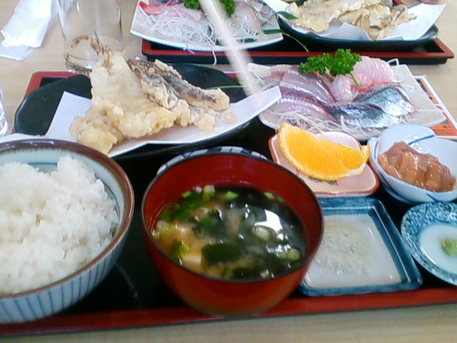 e0125217_145291.jpg