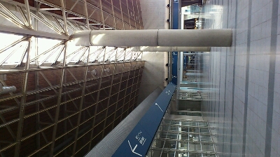 管理建築士講習_f0156117_8545462.jpg