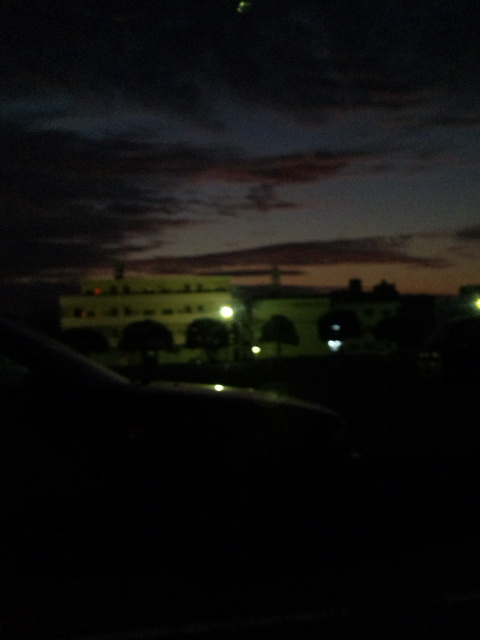 夜明_b0093221_535938.jpg