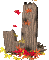 a0115924_13413842.gif