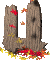 a0115924_13423359.gif