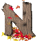 a0115924_13451042.gif