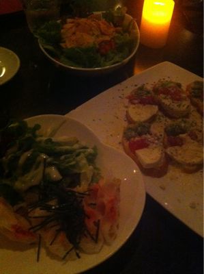 @milk cafe_a0180124_23474639.jpg