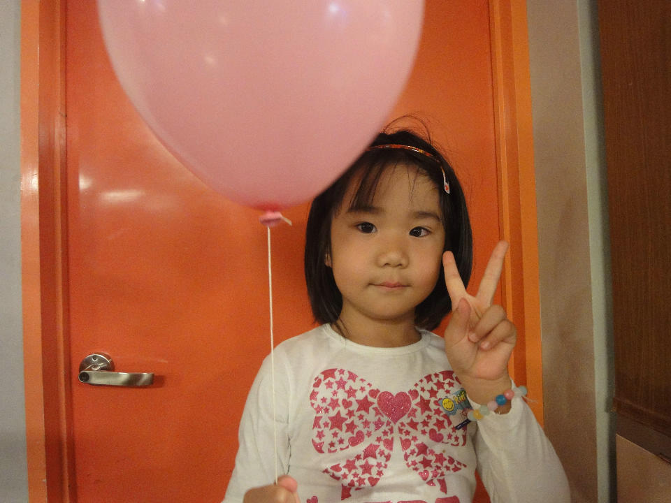 f0158824_17403716.jpg