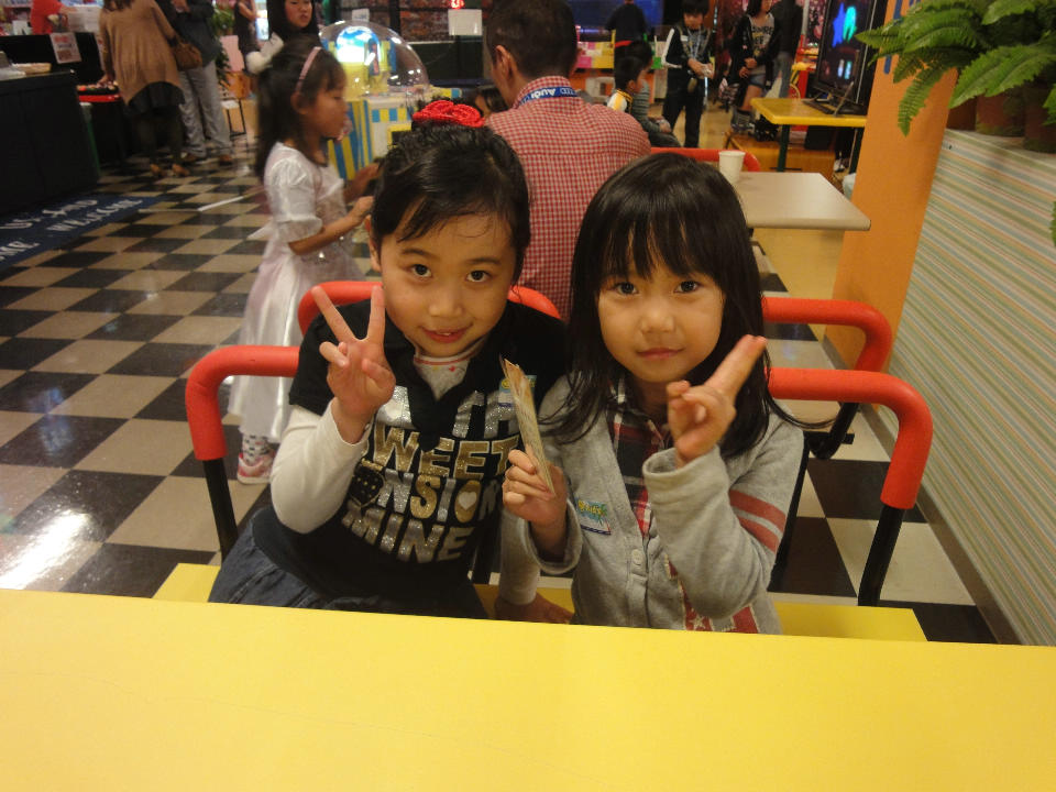 f0158824_17403975.jpg