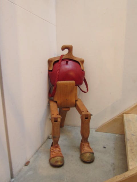 展示会出張 Eatable of many orders_f0170424_1031713.jpg