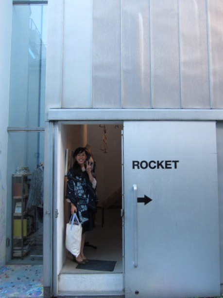 展示会出張 Eatable of many orders_f0170424_959921.jpg