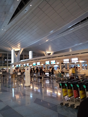 NWM2011 ナイキ ウィメンズ マラソン2011 その1_d0113725_22355046.jpg