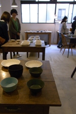 個展二日目_f0120026_19402172.jpg